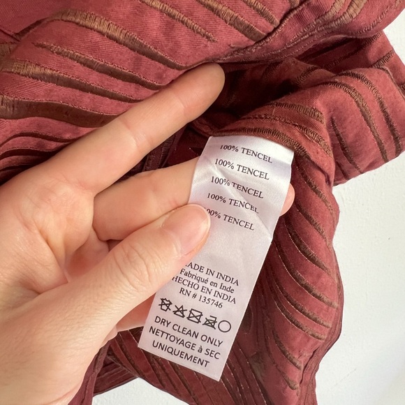 Samantha Pleet Woodland embroidered dress - Picture 5 of 6